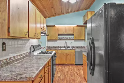 W2069 Elk Court, Montello, WI 53949 - Photo 5