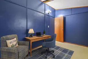 W2069 Elk Ct, Montello, WI 53949 - Photo 23