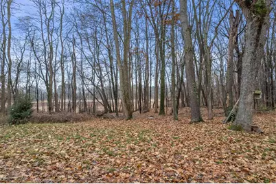 W2069 Elk Court, Montello, WI 53949 - Photo 45