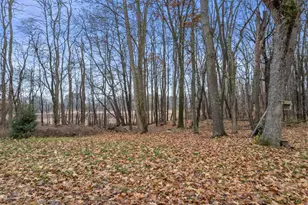 W2069 Elk Ct, Montello, WI 53949 - Photo 45