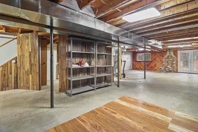 W2069 Elk Court, Montello, WI 53949 - Photo 31