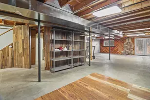 W2069 Elk Ct, Montello, WI 53949 - Photo 31