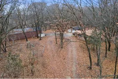 W2069 Elk Court, Montello, WI 53949 - Photo 43