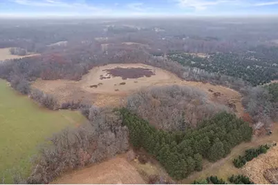 W2069 Elk Court, Montello, WI 53949 - Photo 37