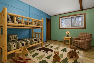 W2069 Elk Court, Montello, WI 53949 - Photo 19