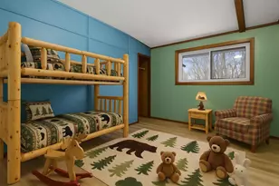 W2069 Elk Ct, Montello, WI 53949 - Photo 19