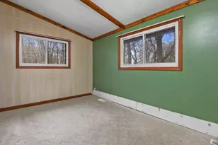 W2069 Elk Ct, Montello, WI 53949 - Photo 17