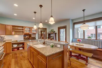 3615 John Muir Drive, Middleton, WI 53562 - Photo 19