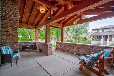 3615 John Muir Drive, Middleton, WI 53562 - Photo 3