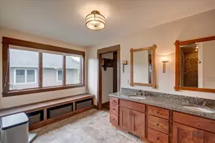 3615 John Muir Dr, Middleton, WI 53562 - Photo 27