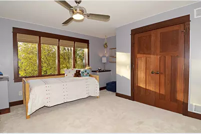 3615 John Muir Drive, Middleton, WI 53562 - Photo 35