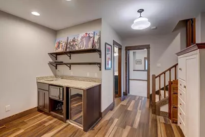 3615 John Muir Drive, Middleton, WI 53562 - Photo 37