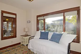 3615 John Muir Dr, Middleton, WI 53562 - Photo 33