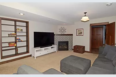 3615 John Muir Drive, Middleton, WI 53562 - Photo 41