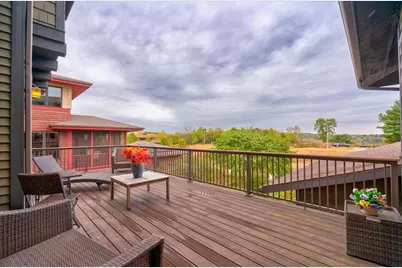 3615 John Muir Drive, Middleton, WI 53562 - Photo 47