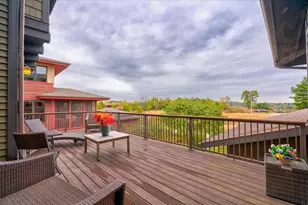 3615 John Muir Dr, Middleton, WI 53562 - Photo 47