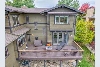 3615 John Muir Drive, Middleton, WI 53562 - Photo 45