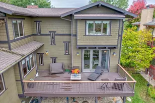 3615 John Muir Dr, Middleton, WI 53562 - Photo 45