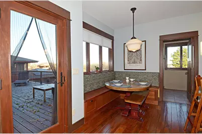 3615 John Muir Drive, Middleton, WI 53562 - Photo 15