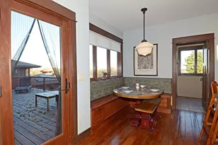 3615 John Muir Dr, Middleton, WI 53562 - Photo 15