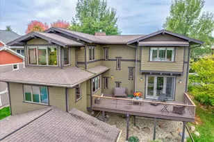 3615 John Muir Dr, Middleton, WI 53562 - Photo 49