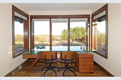 3615 John Muir Drive, Middleton, WI 53562 - Photo 23