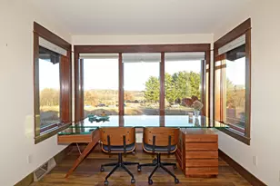 3615 John Muir Dr, Middleton, WI 53562 - Photo 23