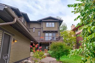 3615 John Muir Dr, Middleton, WI 53562 - Photo 43