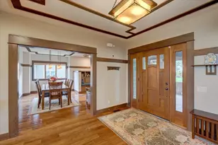 3615 John Muir Dr, Middleton, WI 53562 - Photo 7