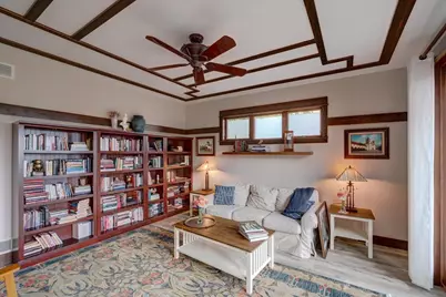 3615 John Muir Drive, Middleton, WI 53562 - Photo 11