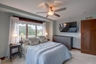 3615 John Muir Drive, Middleton, WI 53562 - Photo 29