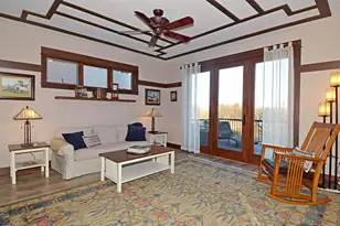 3615 John Muir Dr, Middleton, WI 53562 - Photo 9