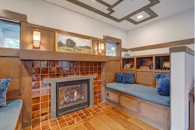 3615 John Muir Drive, Middleton, WI 53562 - Photo 21