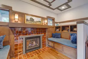 3615 John Muir Dr, Middleton, WI 53562 - Photo 21