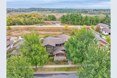 3615 John Muir Drive, Middleton, WI 53562 - Photo 51