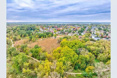 3615 John Muir Drive, Middleton, WI 53562 - Photo 53