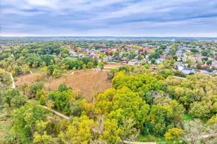 3615 John Muir Dr, Middleton, WI 53562 - Photo 53