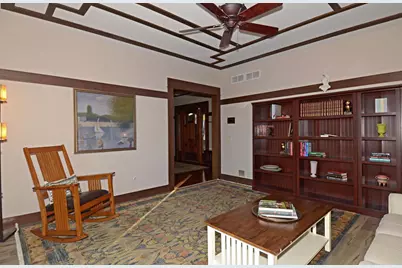 3615 John Muir Drive, Middleton, WI 53562 - Photo 13