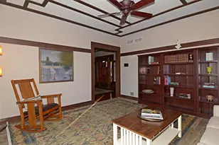 3615 John Muir Dr, Middleton, WI 53562 - Photo 13