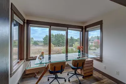 3615 John Muir Drive, Middleton, WI 53562 - Photo 25