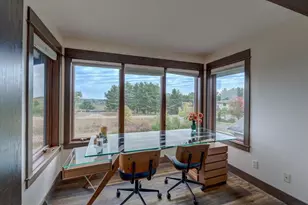 3615 John Muir Dr, Middleton, WI 53562 - Photo 25