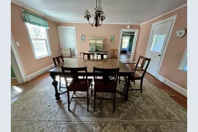 W12308 Reeds Corners Road, Ripon, WI 54971 - Photo 9