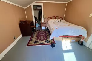 W12308 Reeds Corners Rd, Ripon, WI 54971 - Photo 23