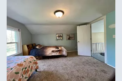 W12308 Reeds Corners Road, Ripon, WI 54971 - Photo 25