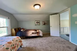 W12308 Reeds Corners Rd, Ripon, WI 54971 - Photo 25