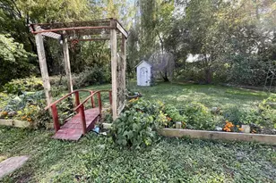 W12308 Reeds Corners Rd, Ripon, WI 54971 - Photo 31