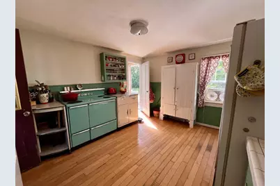 W12308 Reeds Corners Road, Ripon, WI 54971 - Photo 3