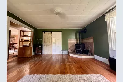 W12308 Reeds Corners Road, Ripon, WI 54971 - Photo 13