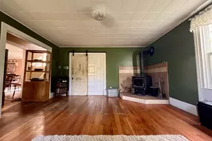 W12308 Reeds Corners Rd, Ripon, WI 54971 - Photo 13