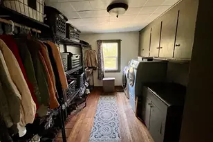 W12308 Reeds Corners Rd, Ripon, WI 54971 - Photo 17